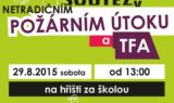 hasici