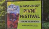 pivo