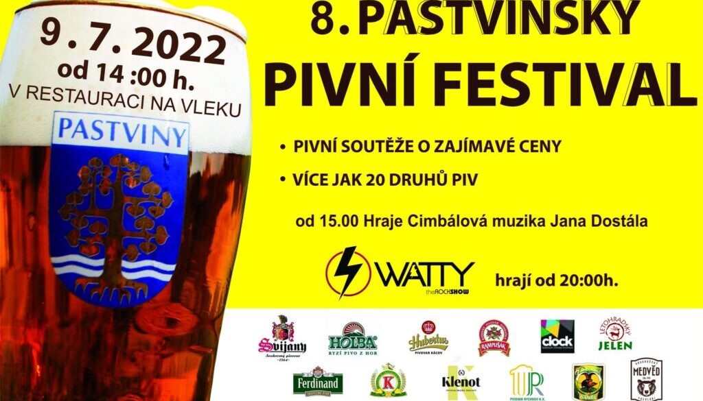 pivni_festival