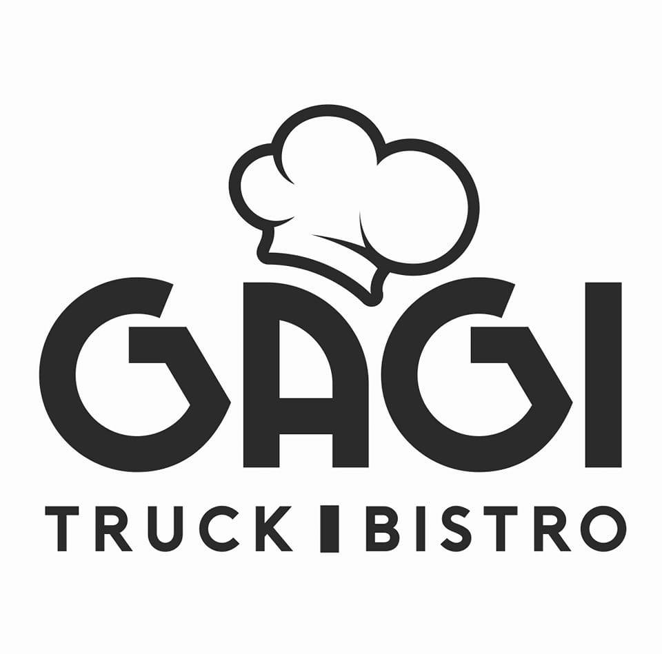 logo_gagi
